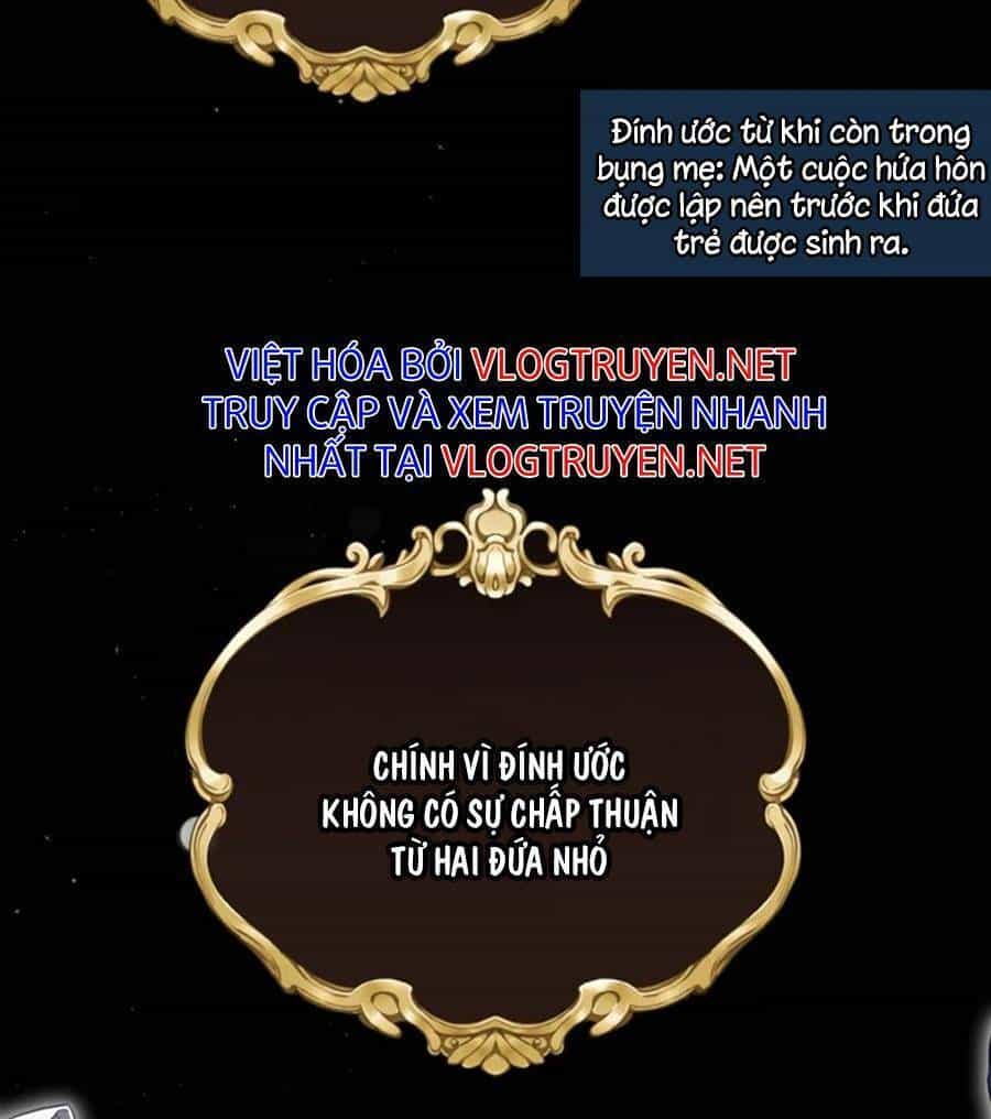 Kẻ Phán Quyết - Chương 14 - ảnh 11