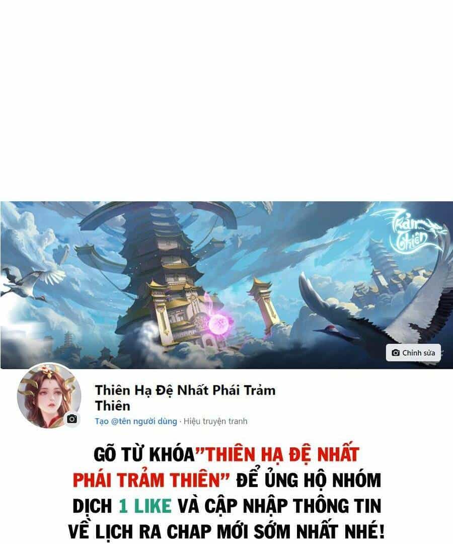 Kẻ Phán Quyết - Chương 14 - ảnh 119