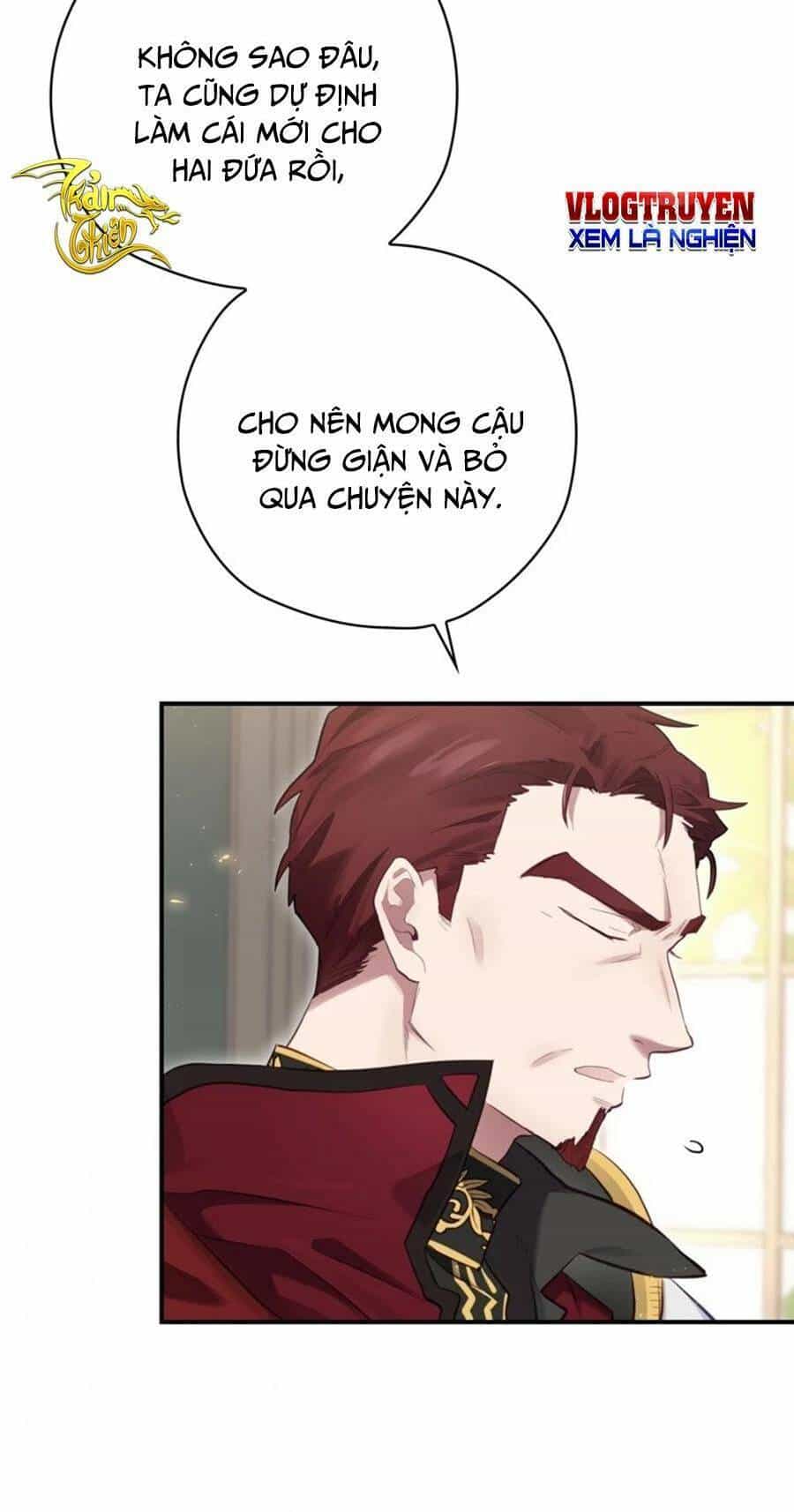 Kẻ Phán Quyết - Chương 14 - ảnh 26