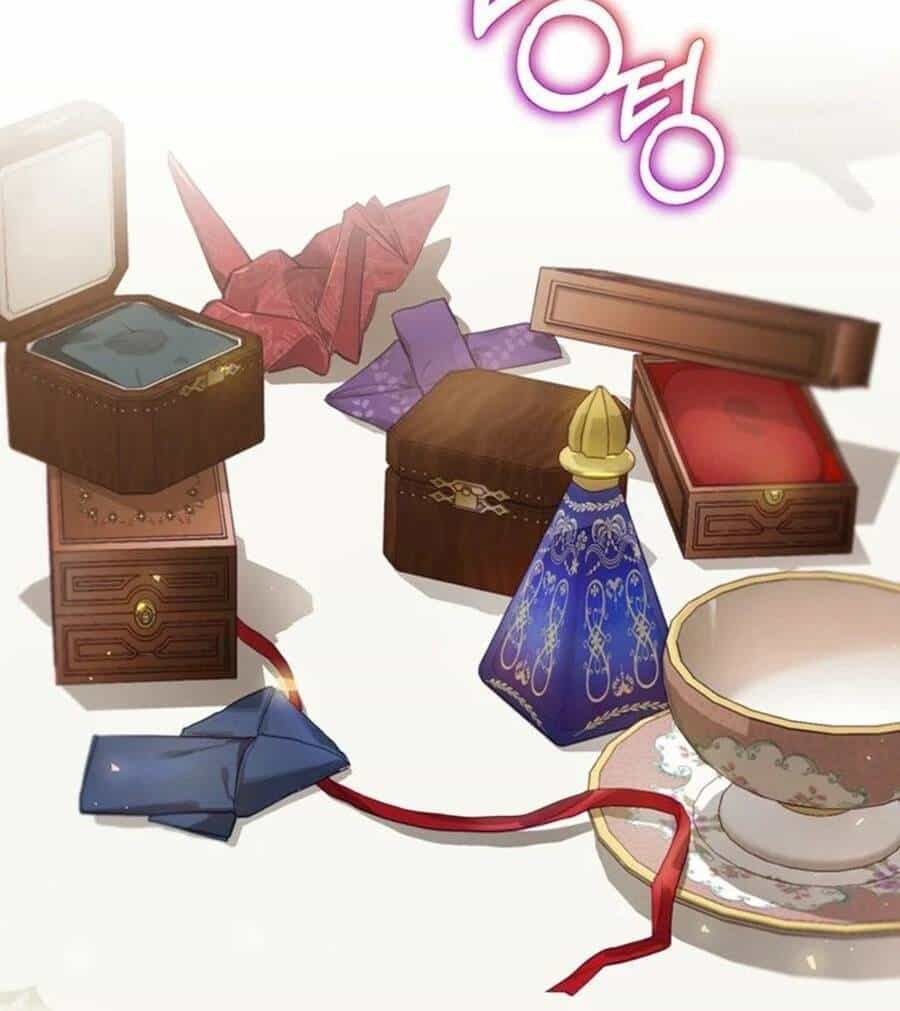 Kẻ Phán Quyết - Chương 14 - ảnh 41