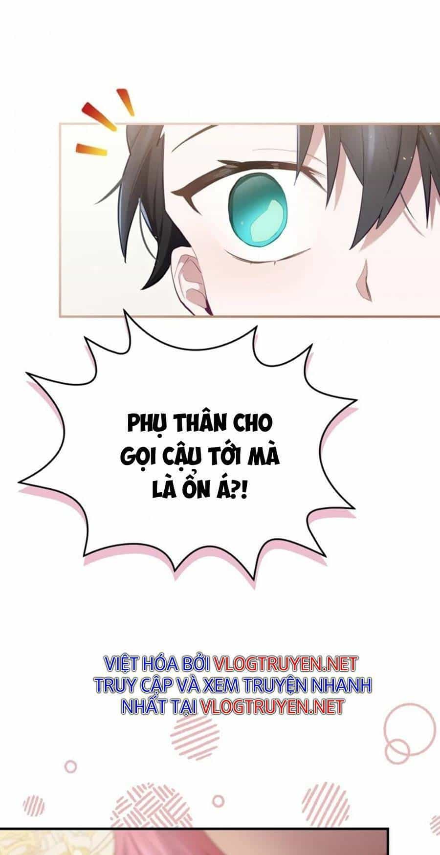 Kẻ Phán Quyết - Chương 14 - ảnh 50