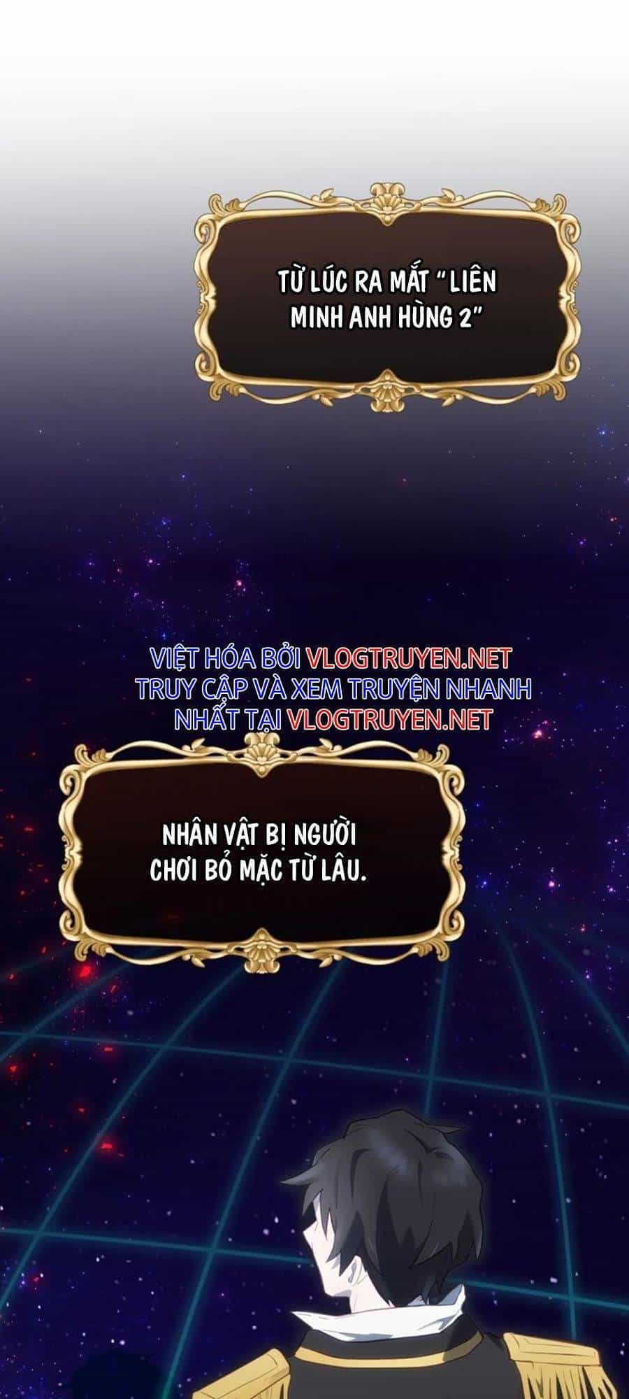 Kẻ Phán Quyết - Chương 14 - ảnh 71