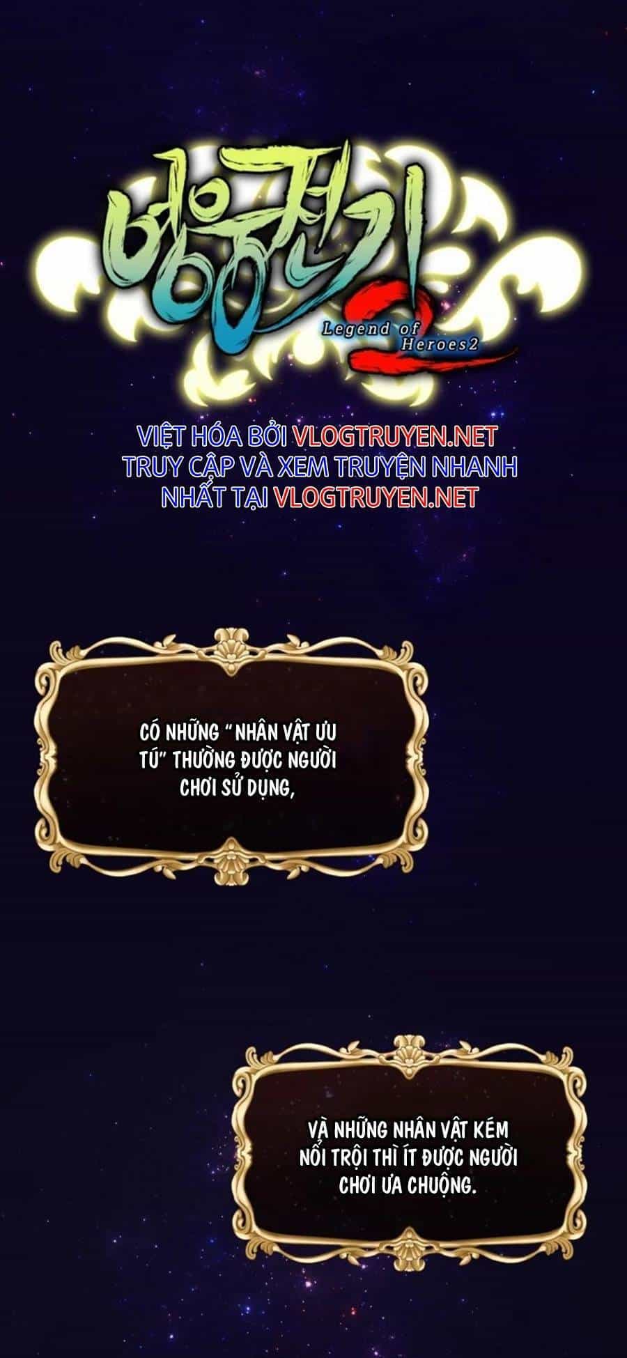 Kẻ Phán Quyết - Chương 14 - ảnh 75