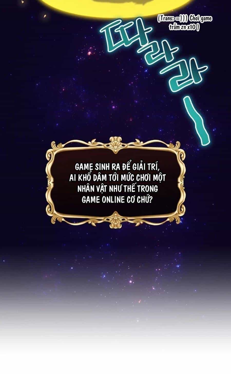 Kẻ Phán Quyết - Chương 14 - ảnh 89