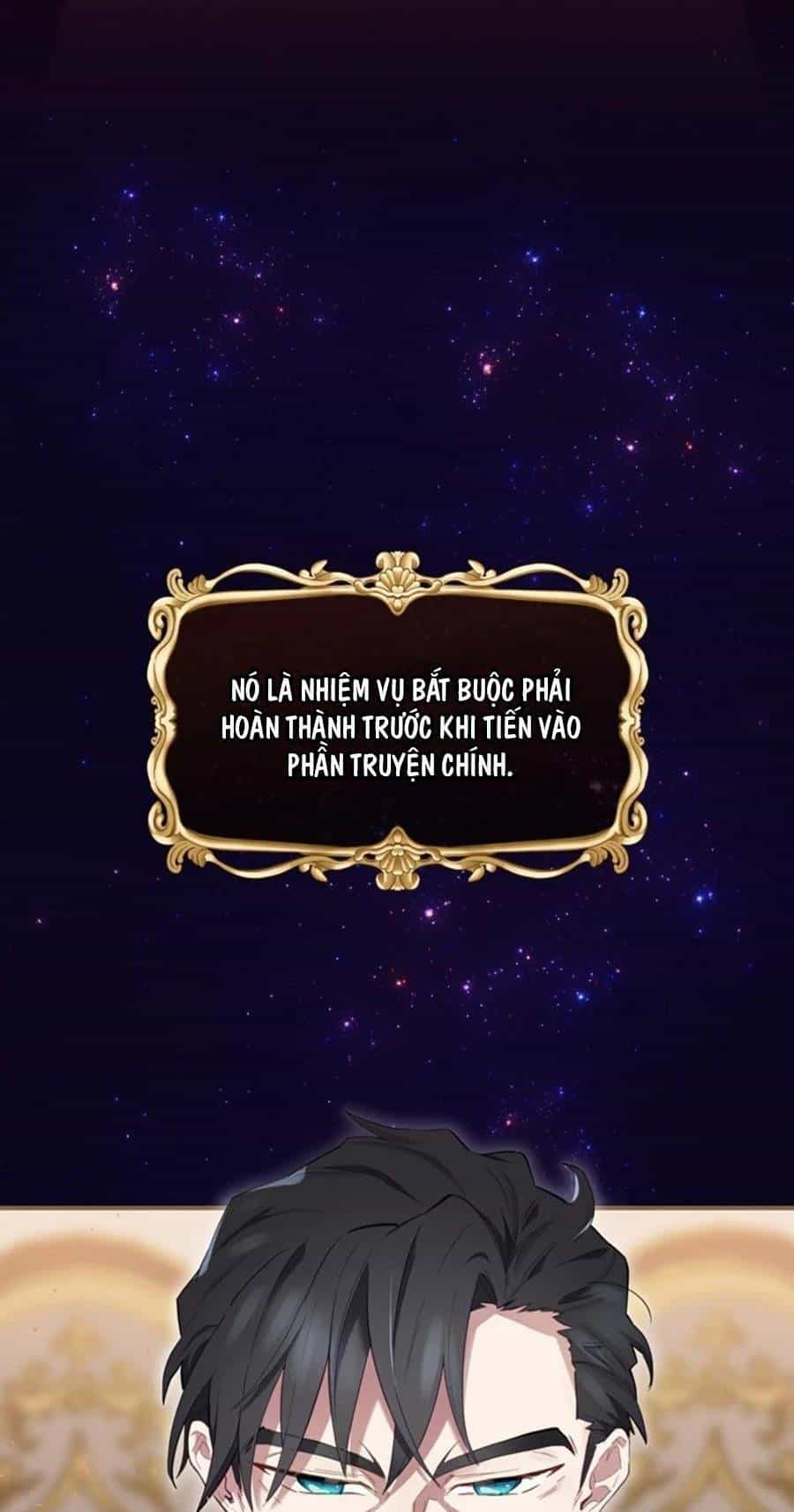 Kẻ Phán Quyết - Chương 14 - ảnh 96