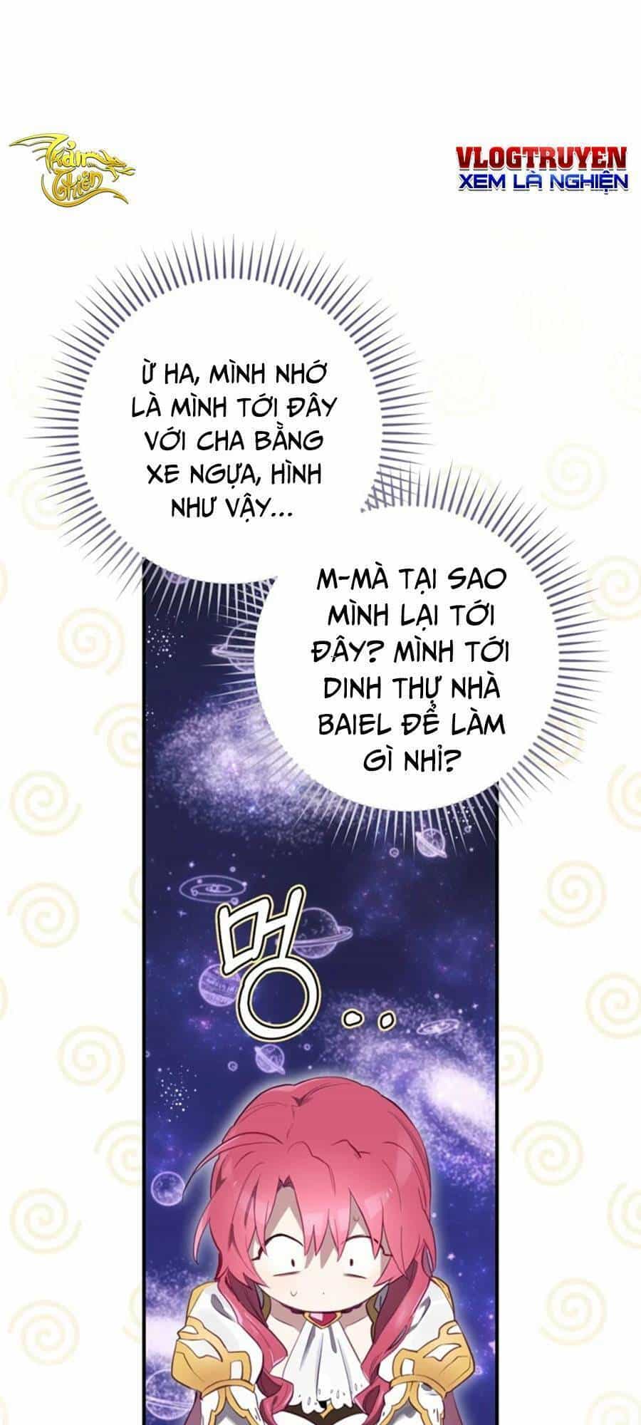 Kẻ Phán Quyết - Chương 15 - ảnh 21