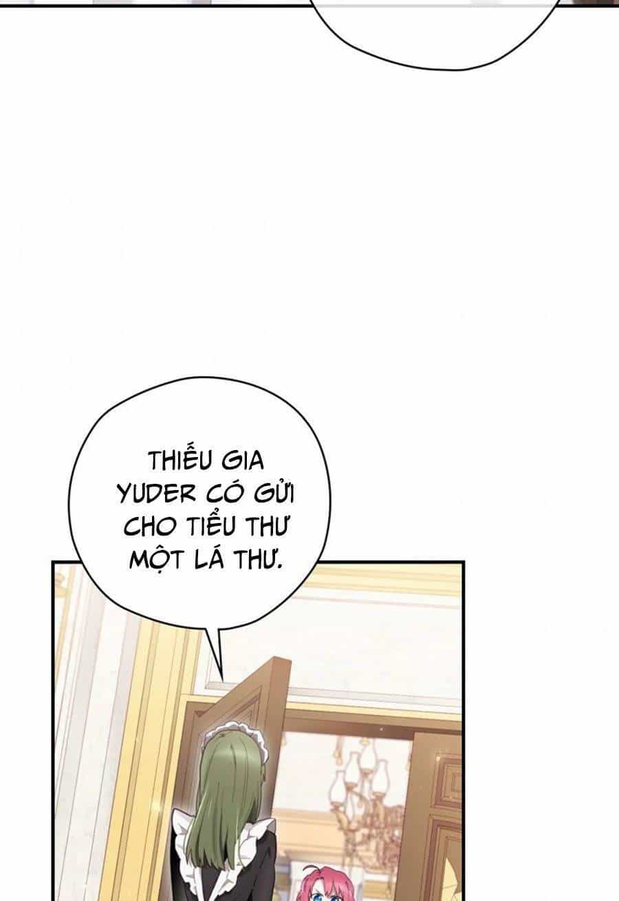 Kẻ Phán Quyết - Chương 15 - ảnh 3