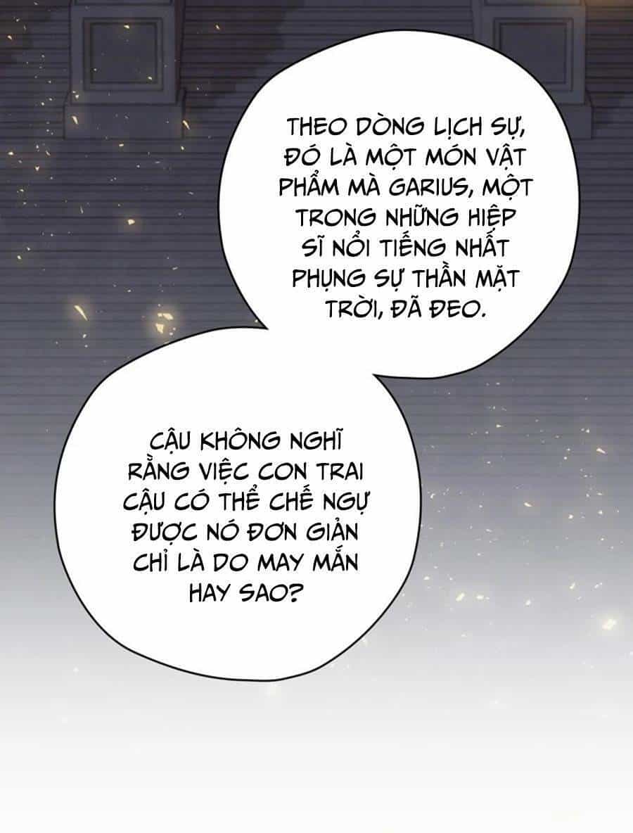 Kẻ Phán Quyết - Chương 15 - ảnh 55