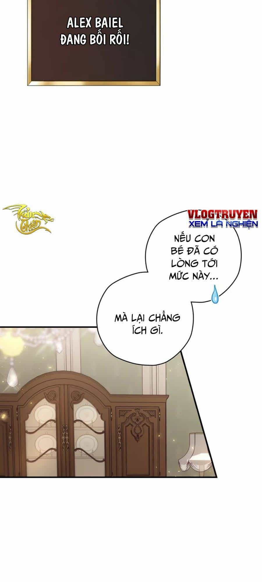 Kẻ Phán Quyết - Chương 15 - ảnh 64