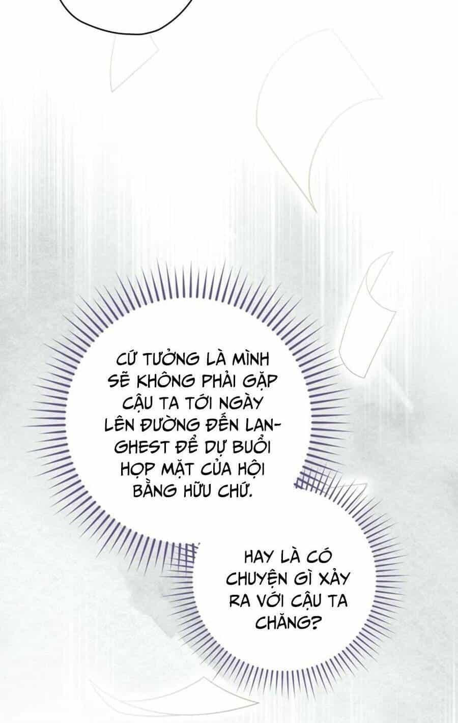 Kẻ Phán Quyết - Chương 15 - ảnh 7