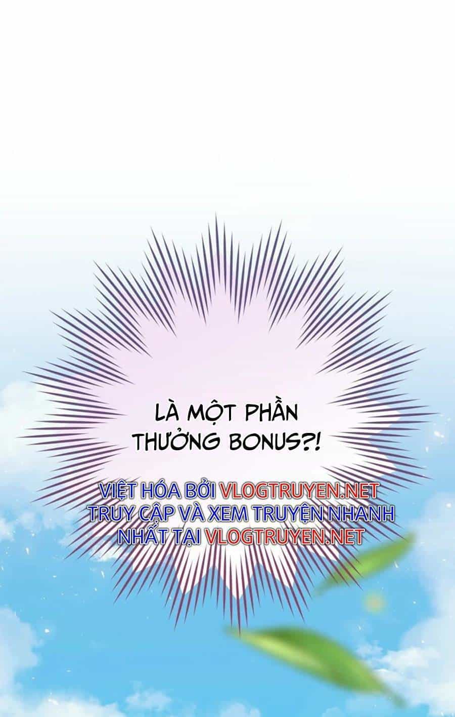 Kẻ Phán Quyết - Chương 15 - ảnh 72