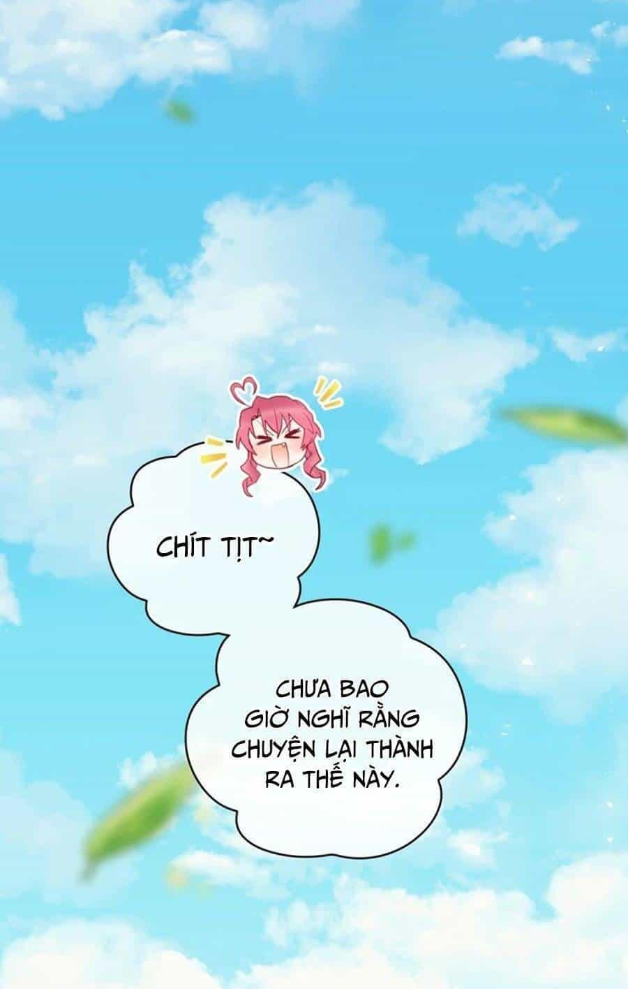 Kẻ Phán Quyết - Chương 15 - ảnh 73