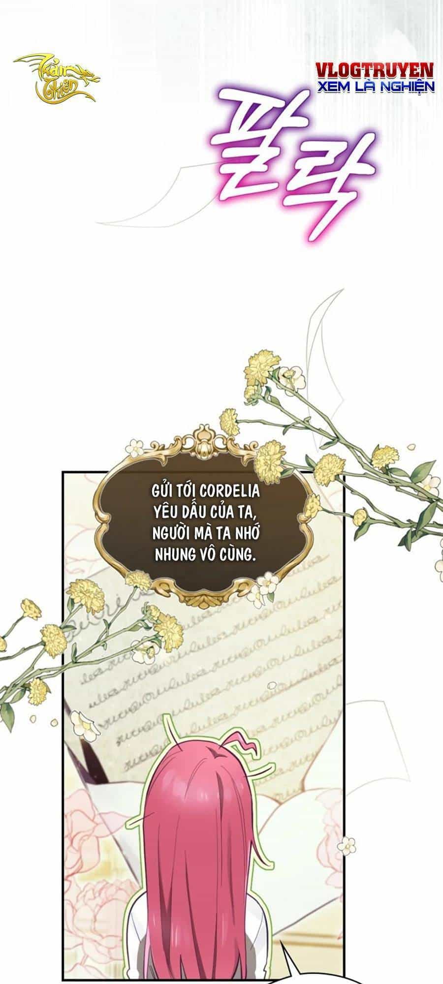 Kẻ Phán Quyết - Chương 15 - ảnh 8
