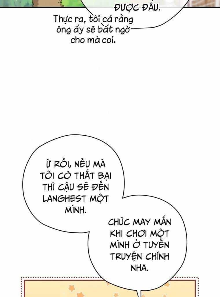 Kẻ Phán Quyết - Chương 15 - ảnh 82