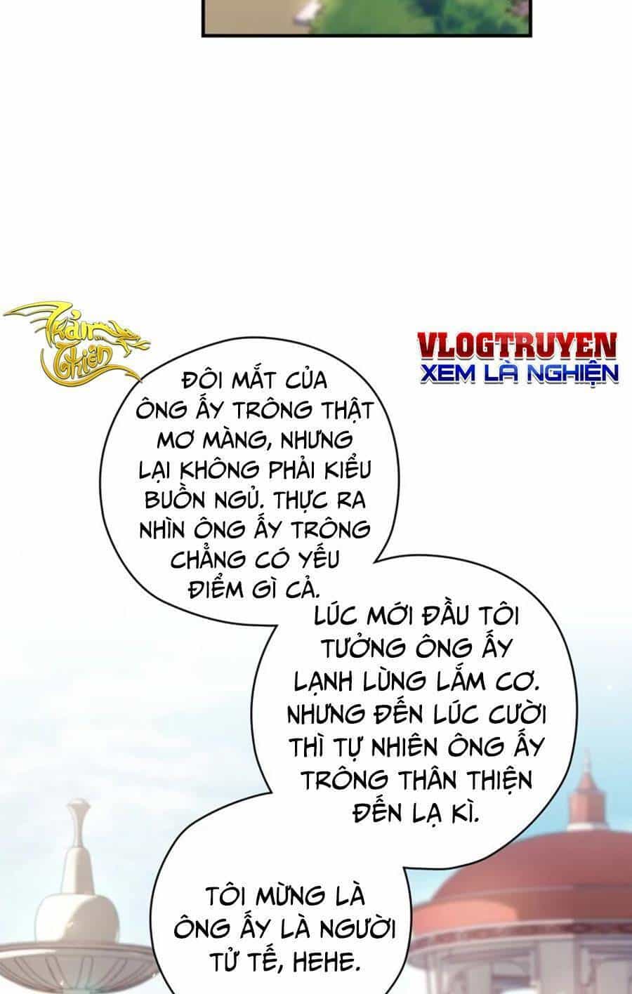 Kẻ Phán Quyết - Chương 15 - ảnh 88