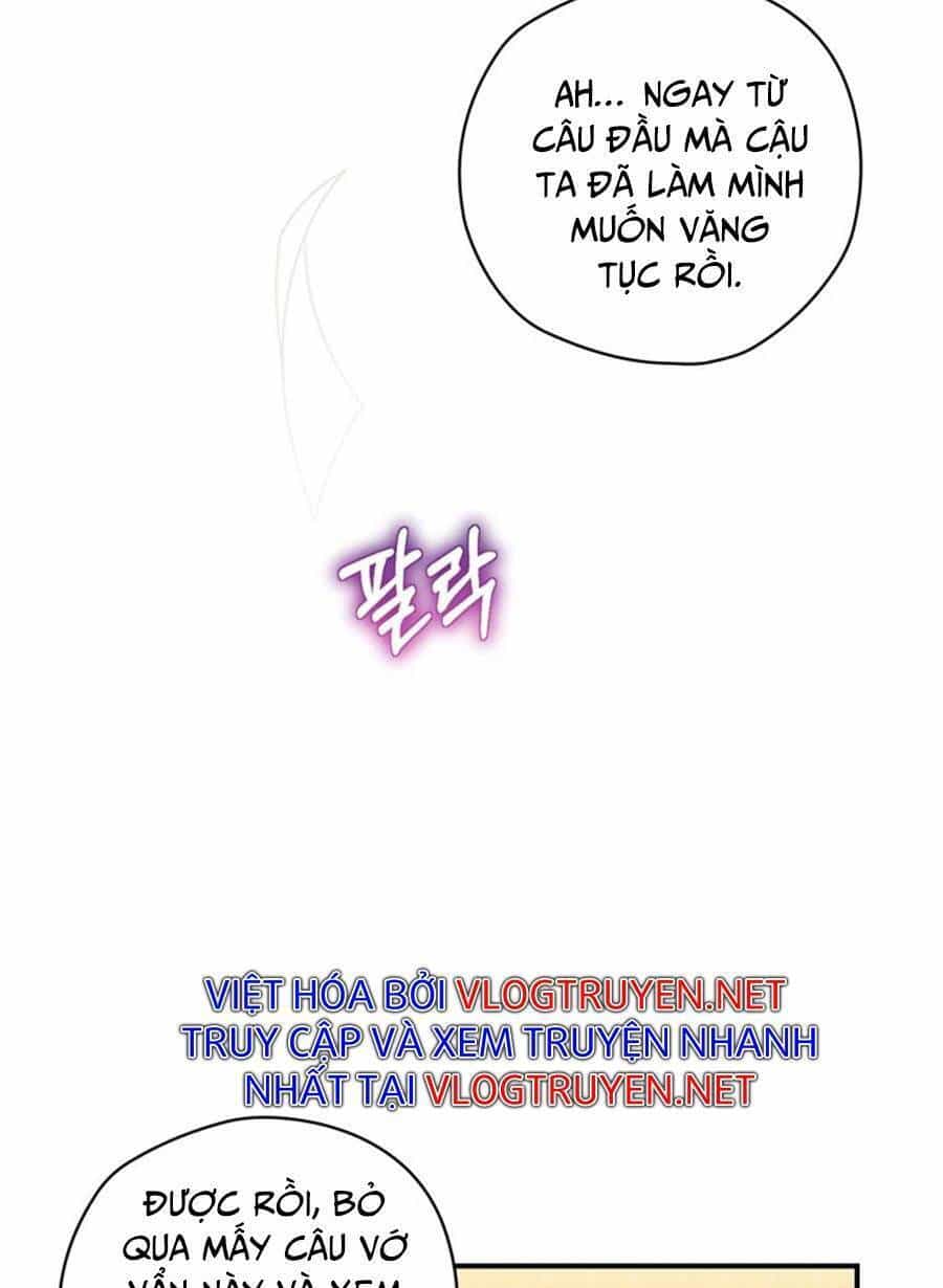 Kẻ Phán Quyết - Chương 15 - ảnh 9