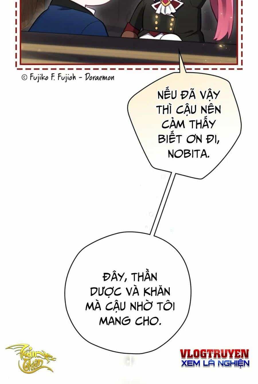 Kẻ Phán Quyết - Chương 16 - ảnh 23