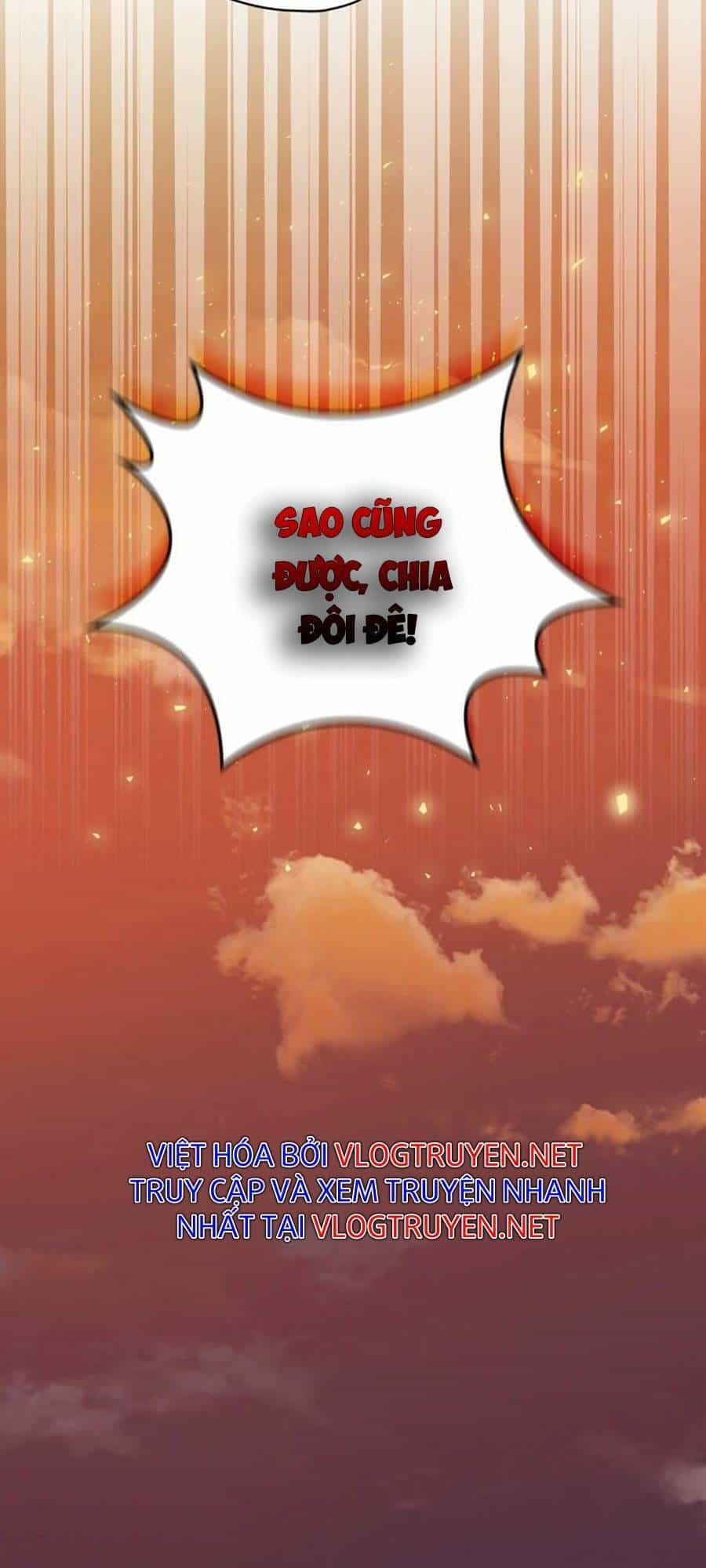 Kẻ Phán Quyết - Chương 16 - ảnh 56