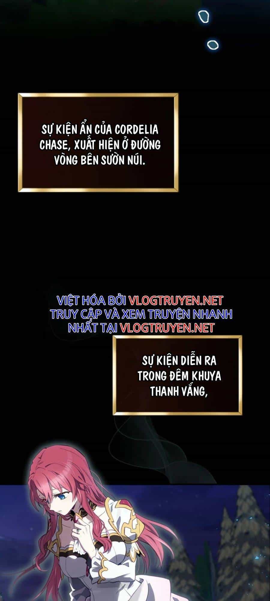 Kẻ Phán Quyết - Chương 16 - ảnh 67