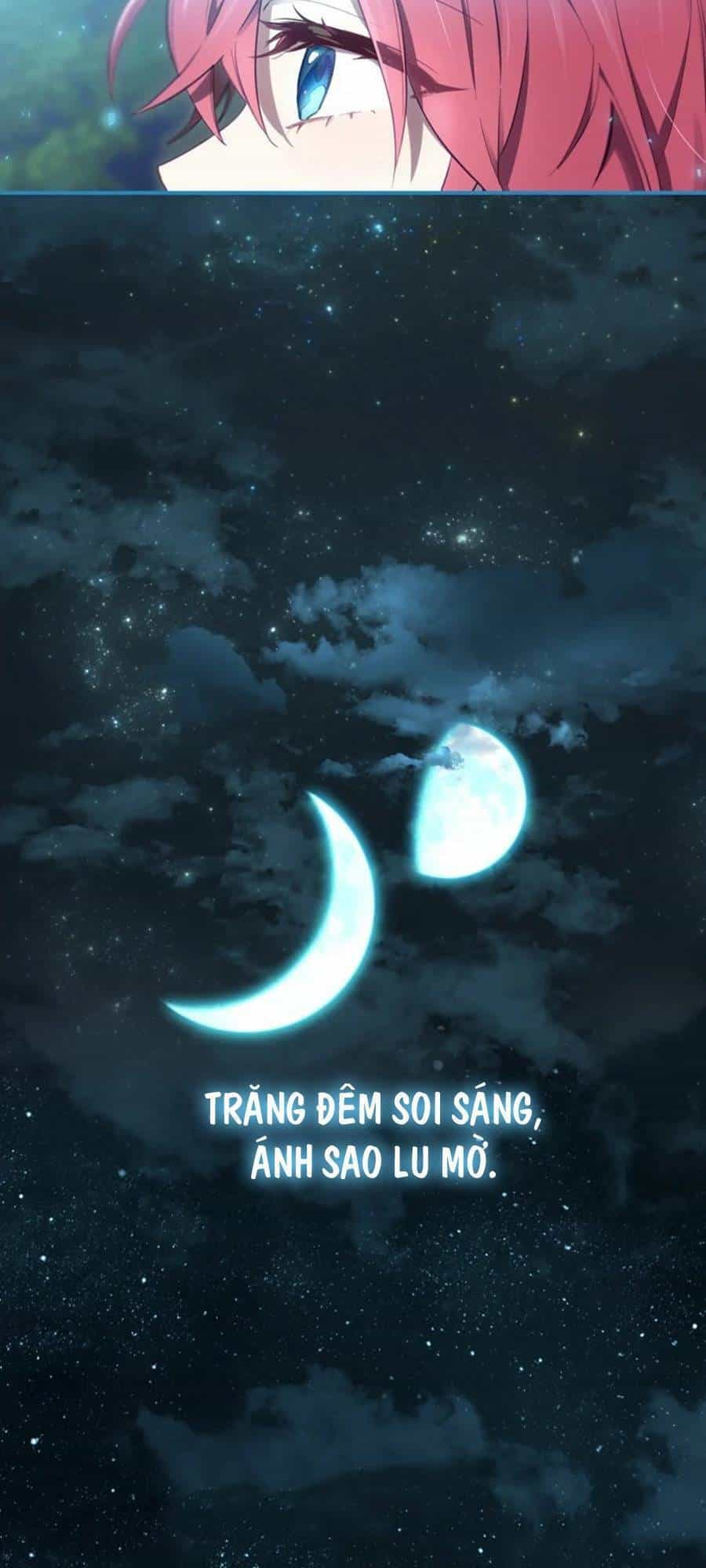 Kẻ Phán Quyết - Chương 16 - ảnh 72