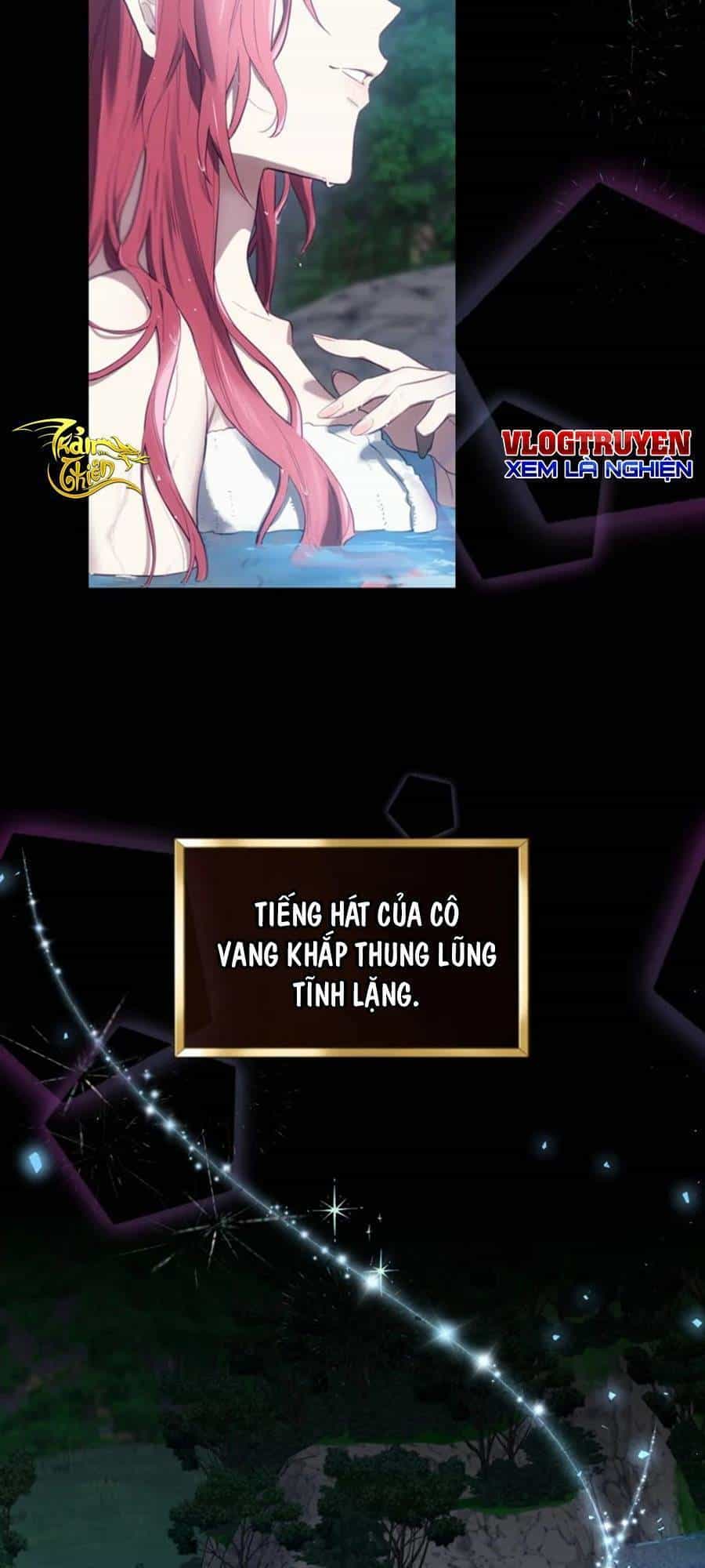 Kẻ Phán Quyết - Chương 16 - ảnh 76