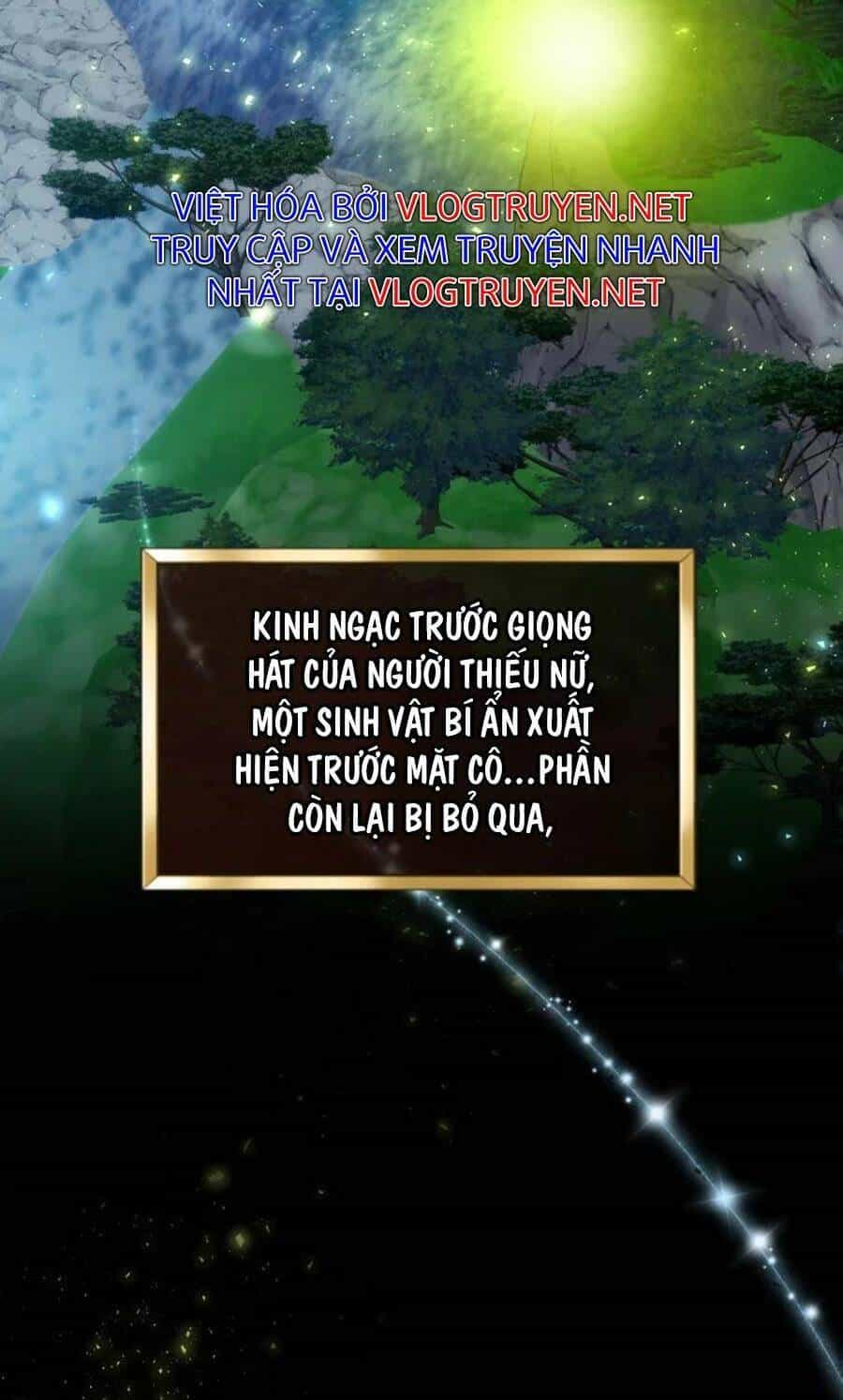 Kẻ Phán Quyết - Chương 16 - ảnh 78