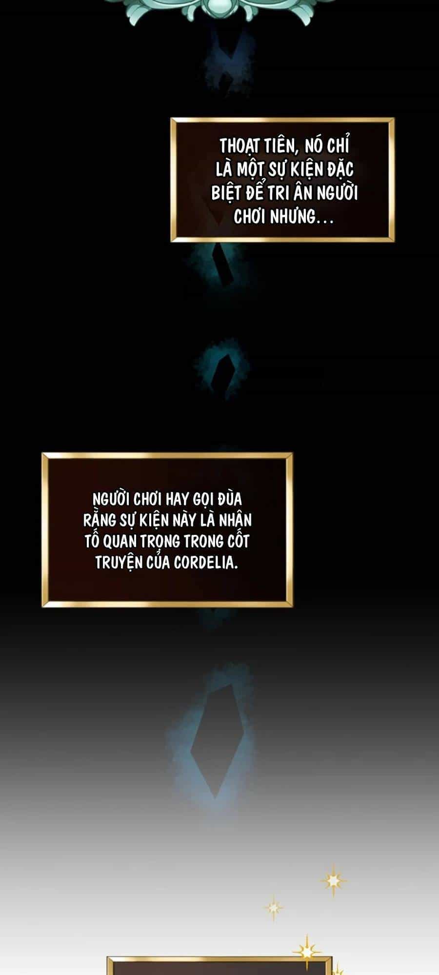 Kẻ Phán Quyết - Chương 16 - ảnh 80