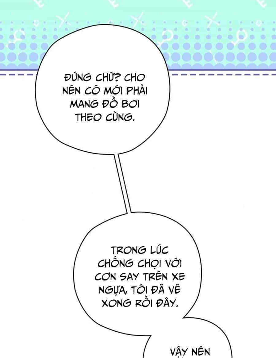 Kẻ Phán Quyết - Chương 16 - ảnh 85