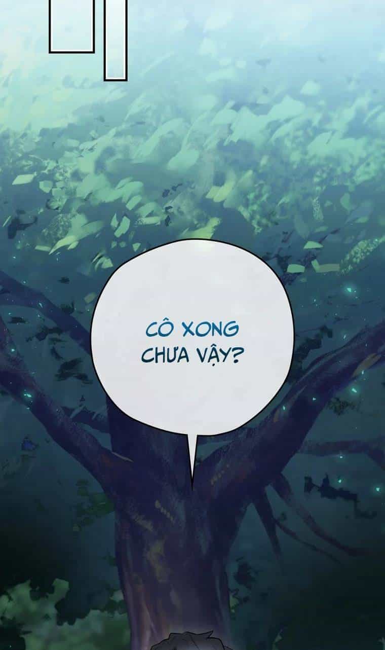 Kẻ Phán Quyết - Chương 17 - ảnh 33