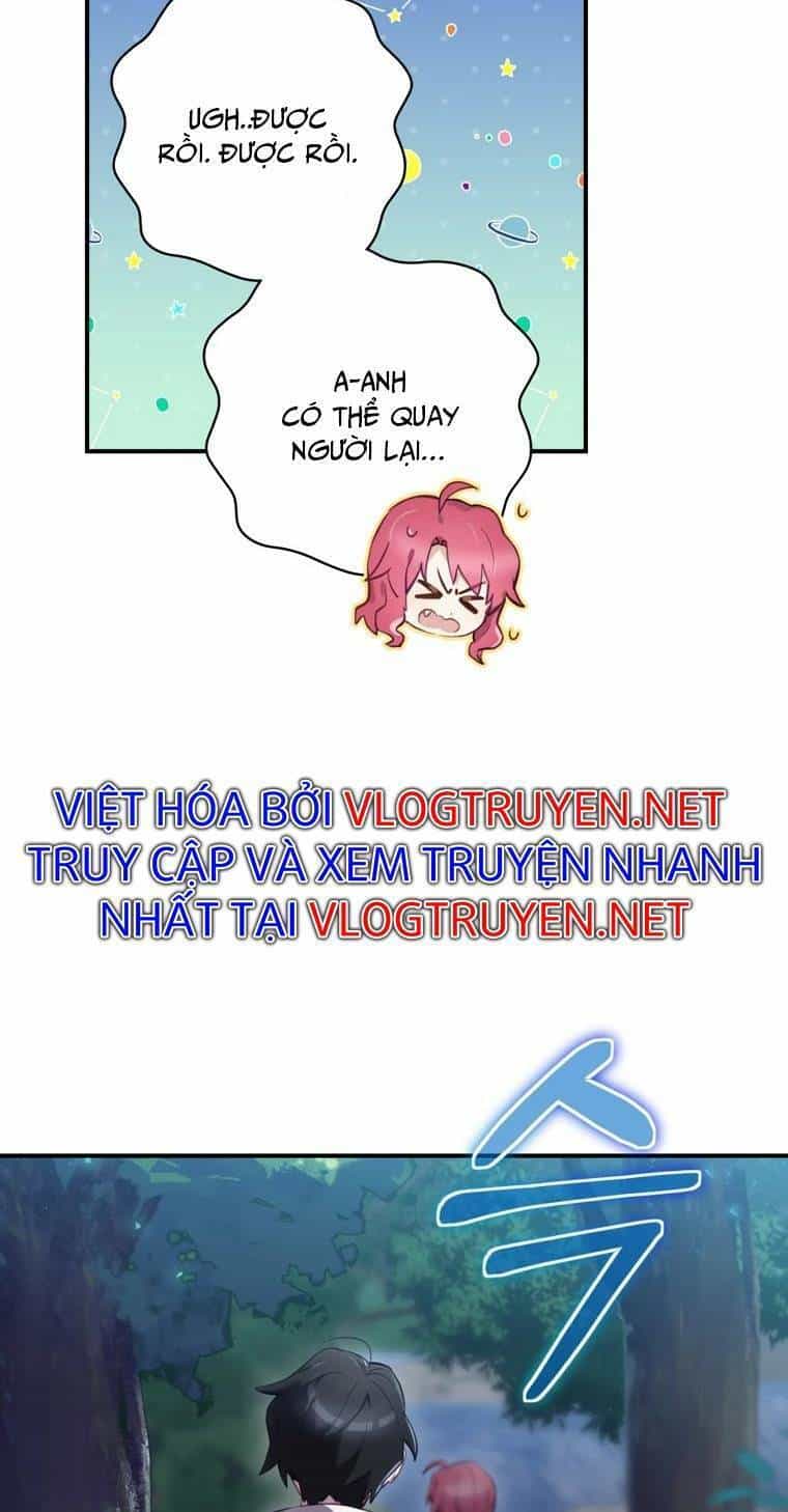 Kẻ Phán Quyết - Chương 17 - ảnh 37