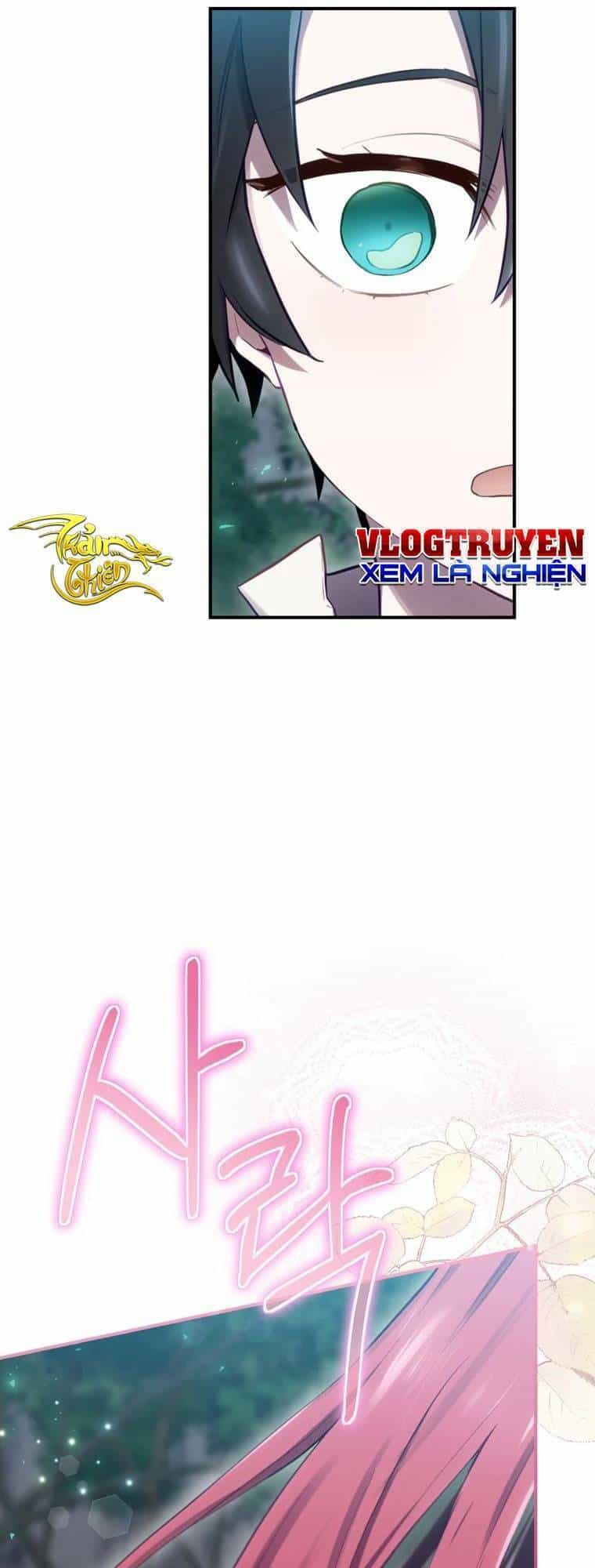 Kẻ Phán Quyết - Chương 17 - ảnh 39