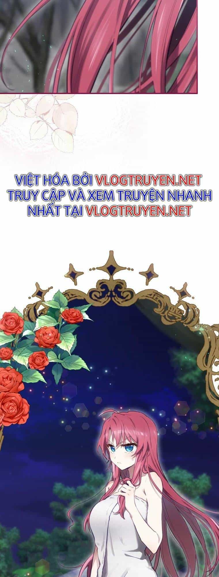 Kẻ Phán Quyết - Chương 17 - ảnh 40