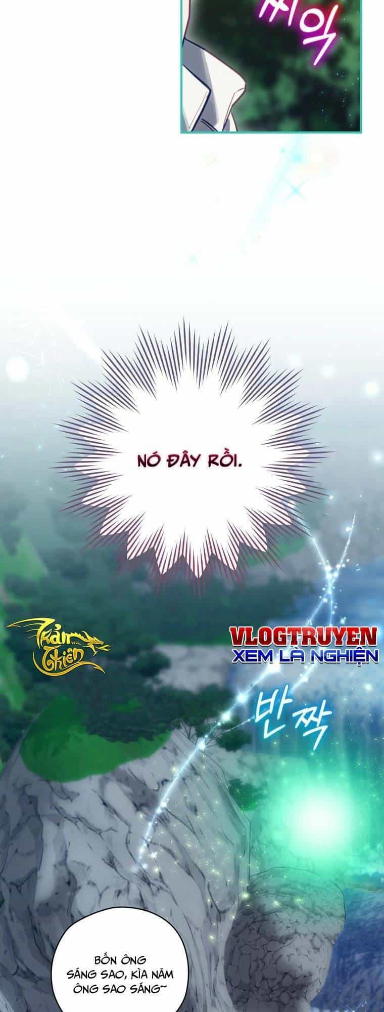 Kẻ Phán Quyết - Chương 17 - ảnh 69