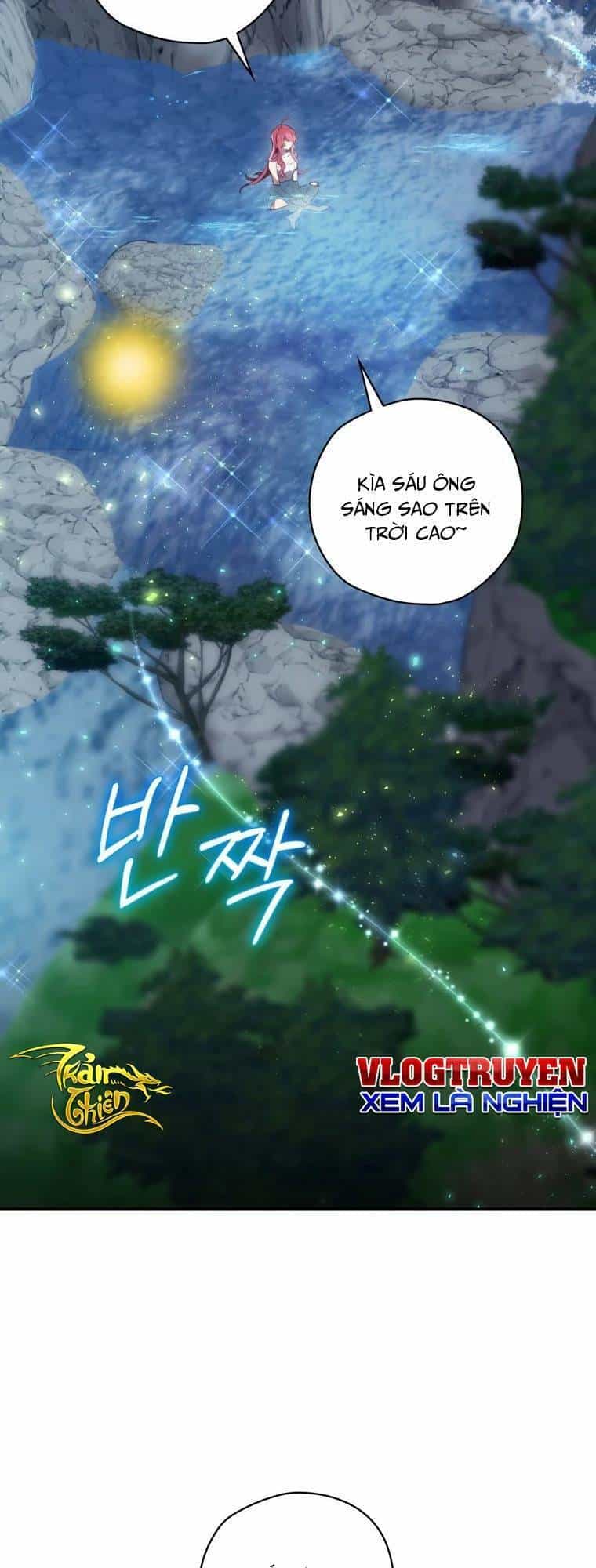 Kẻ Phán Quyết - Chương 17 - ảnh 70