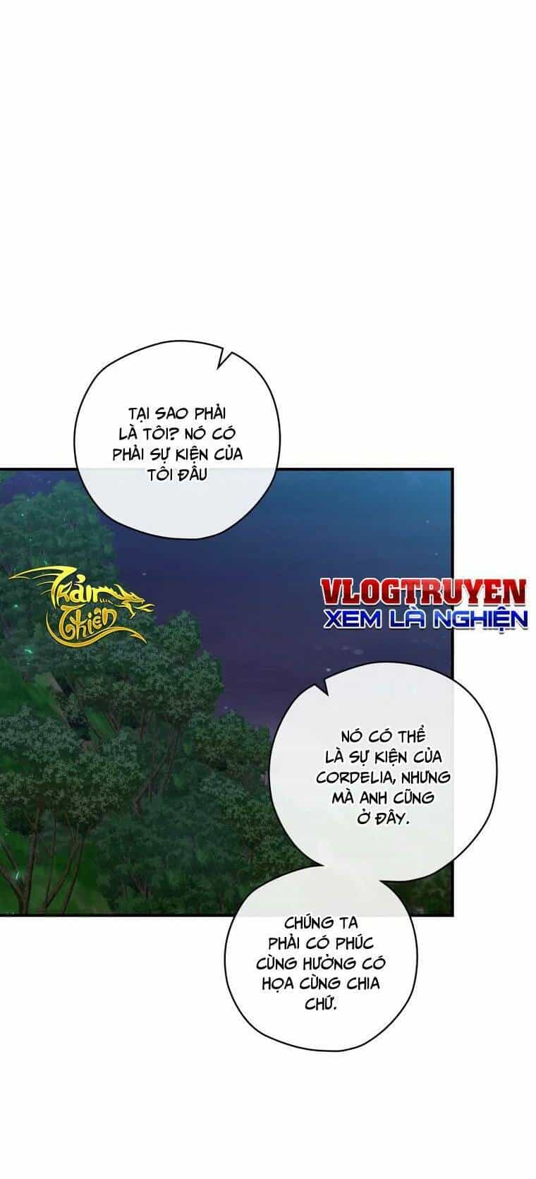 Kẻ Phán Quyết - Chương 17 - ảnh 8