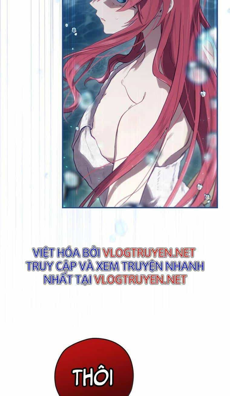 Kẻ Phán Quyết - Chương 18 - ảnh 27