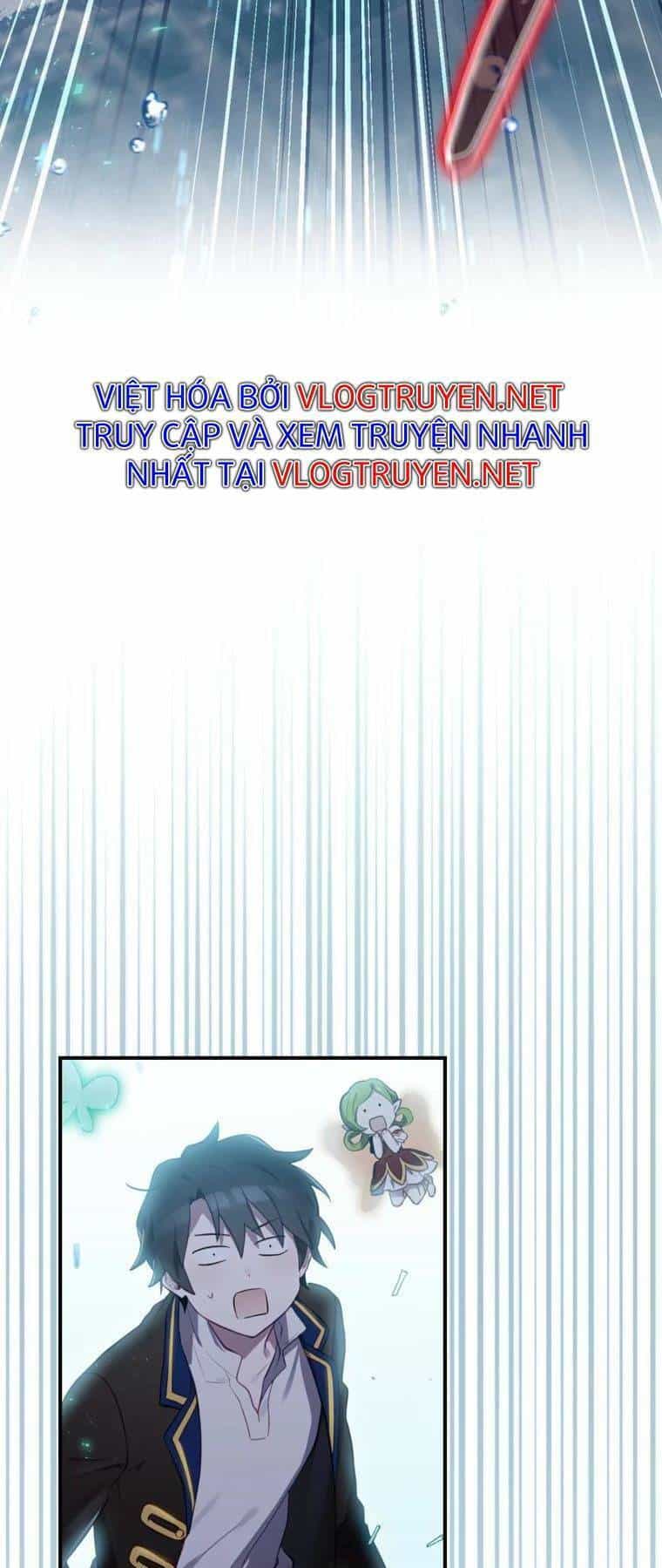 Kẻ Phán Quyết - Chương 18 - ảnh 46