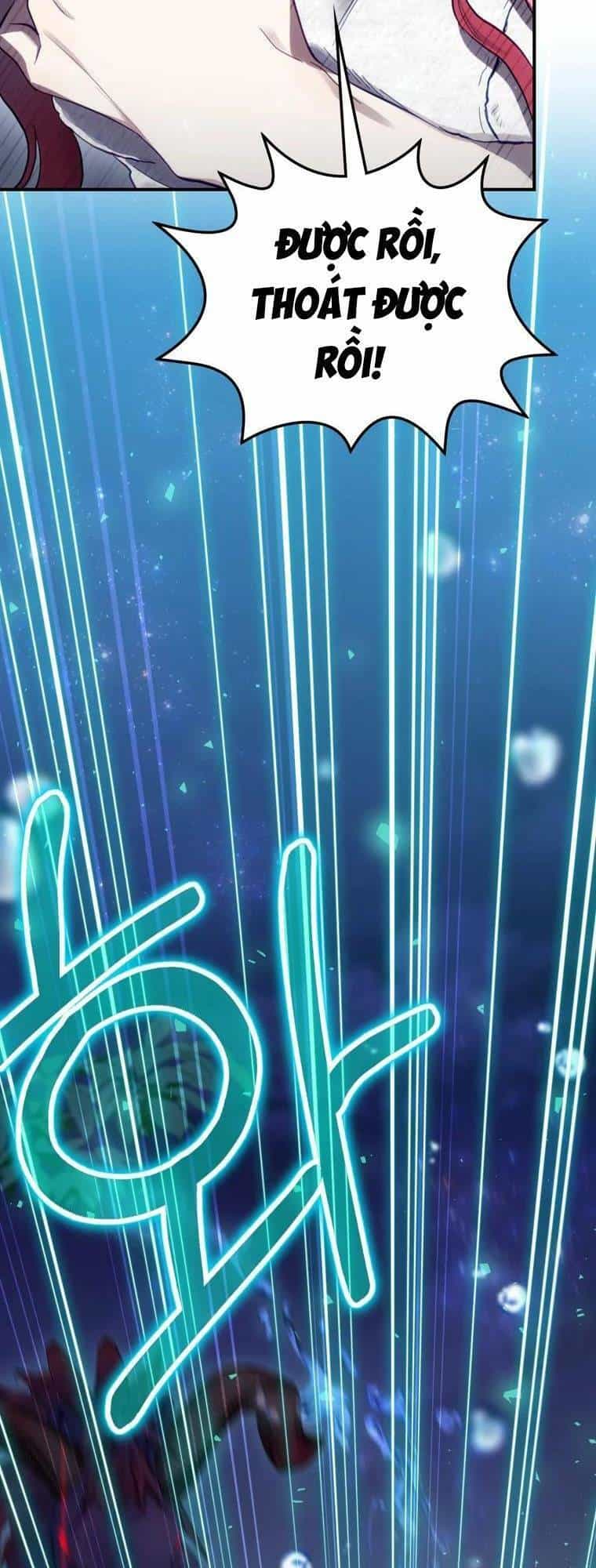 Kẻ Phán Quyết - Chương 18 - ảnh 50