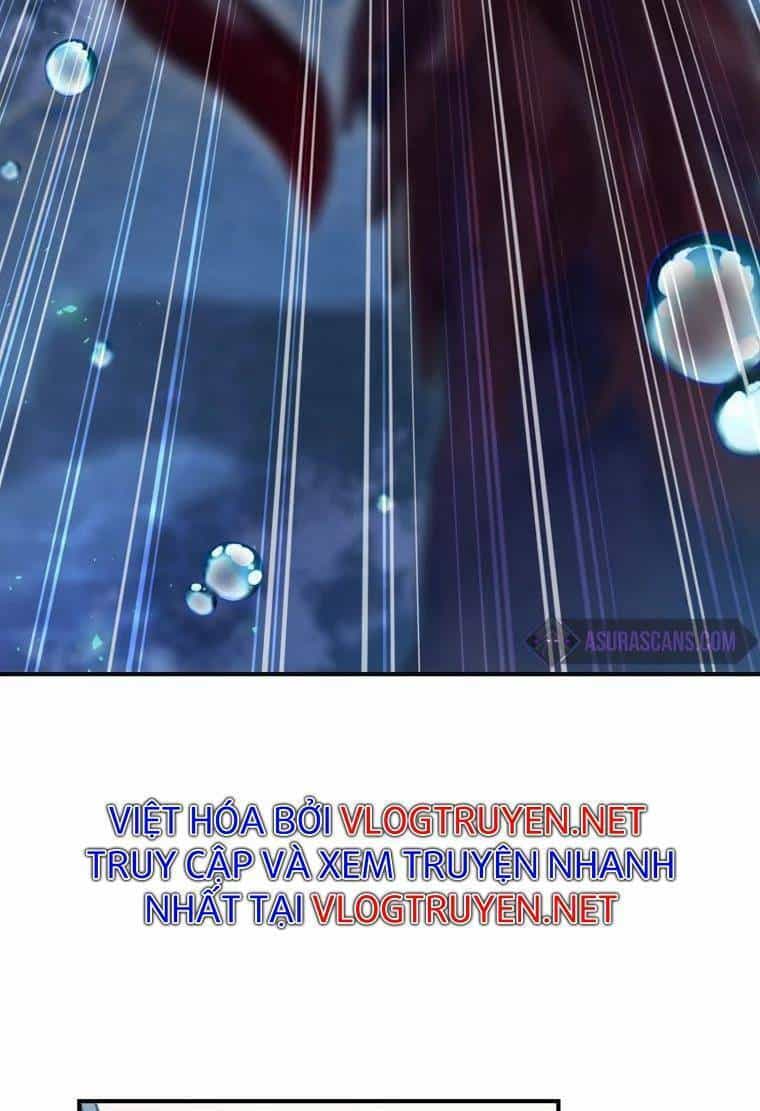 Kẻ Phán Quyết - Chương 18 - ảnh 58