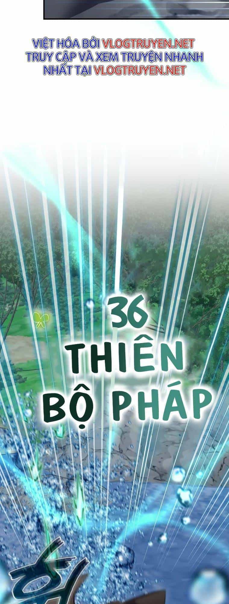 Kẻ Phán Quyết - Chương 19 - ảnh 15