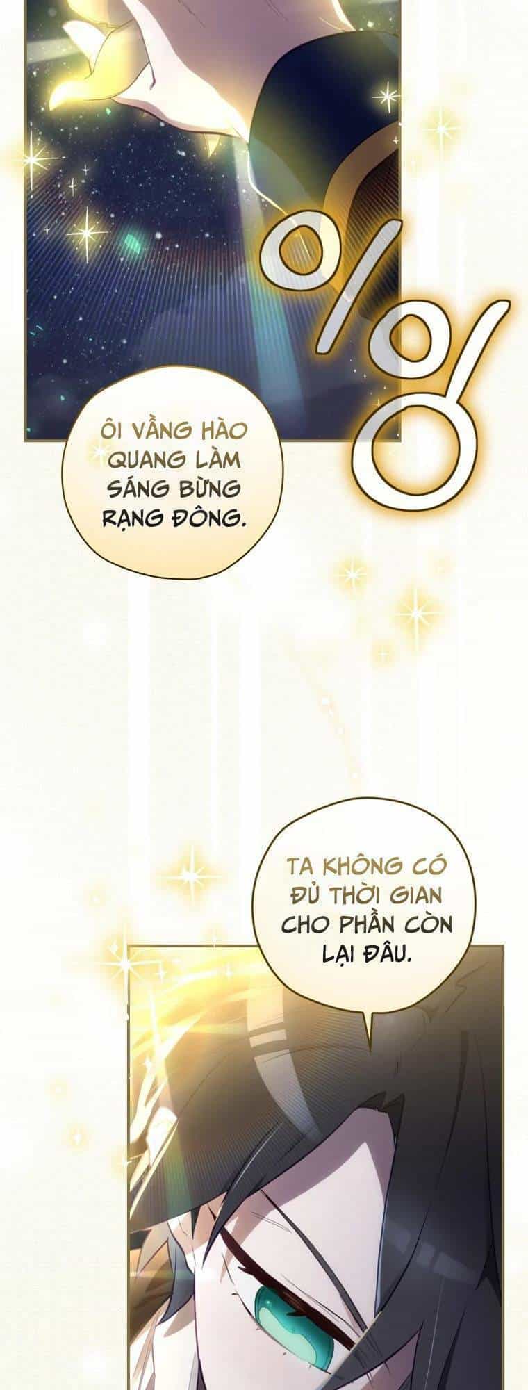 Kẻ Phán Quyết - Chương 19 - ảnh 23