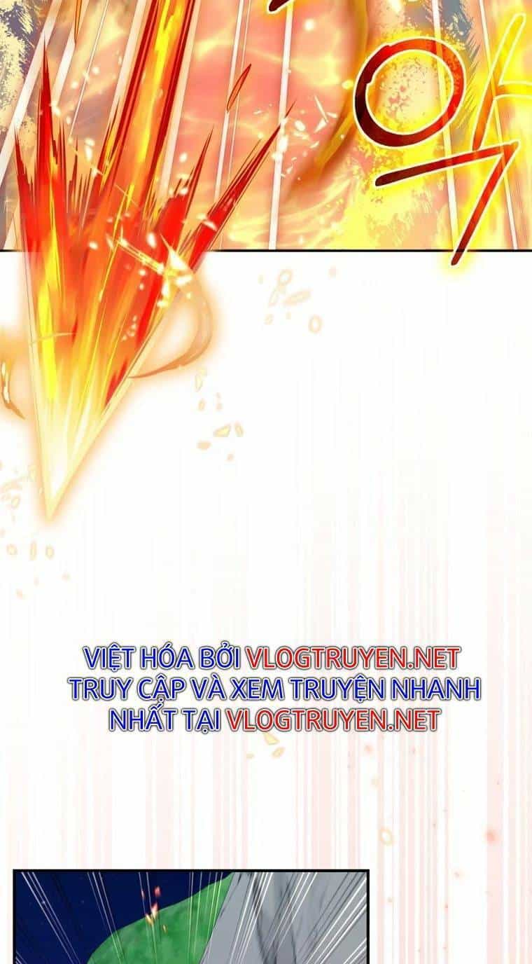 Kẻ Phán Quyết - Chương 19 - ảnh 42