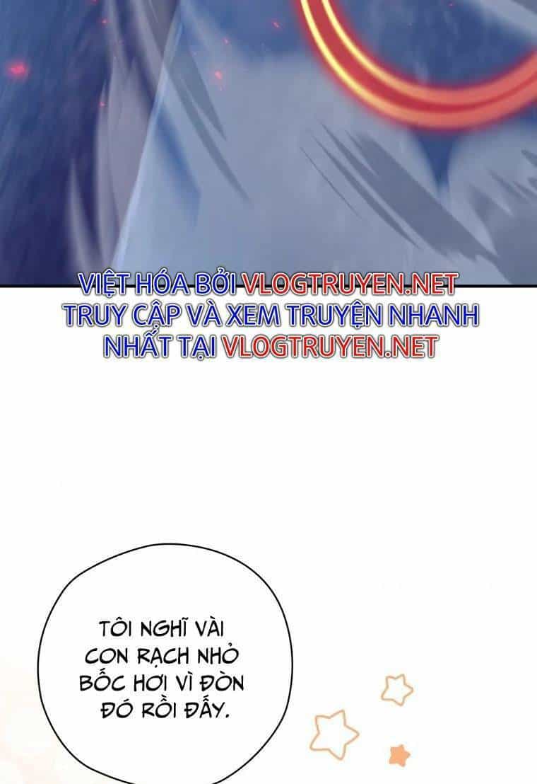 Kẻ Phán Quyết - Chương 19 - ảnh 47