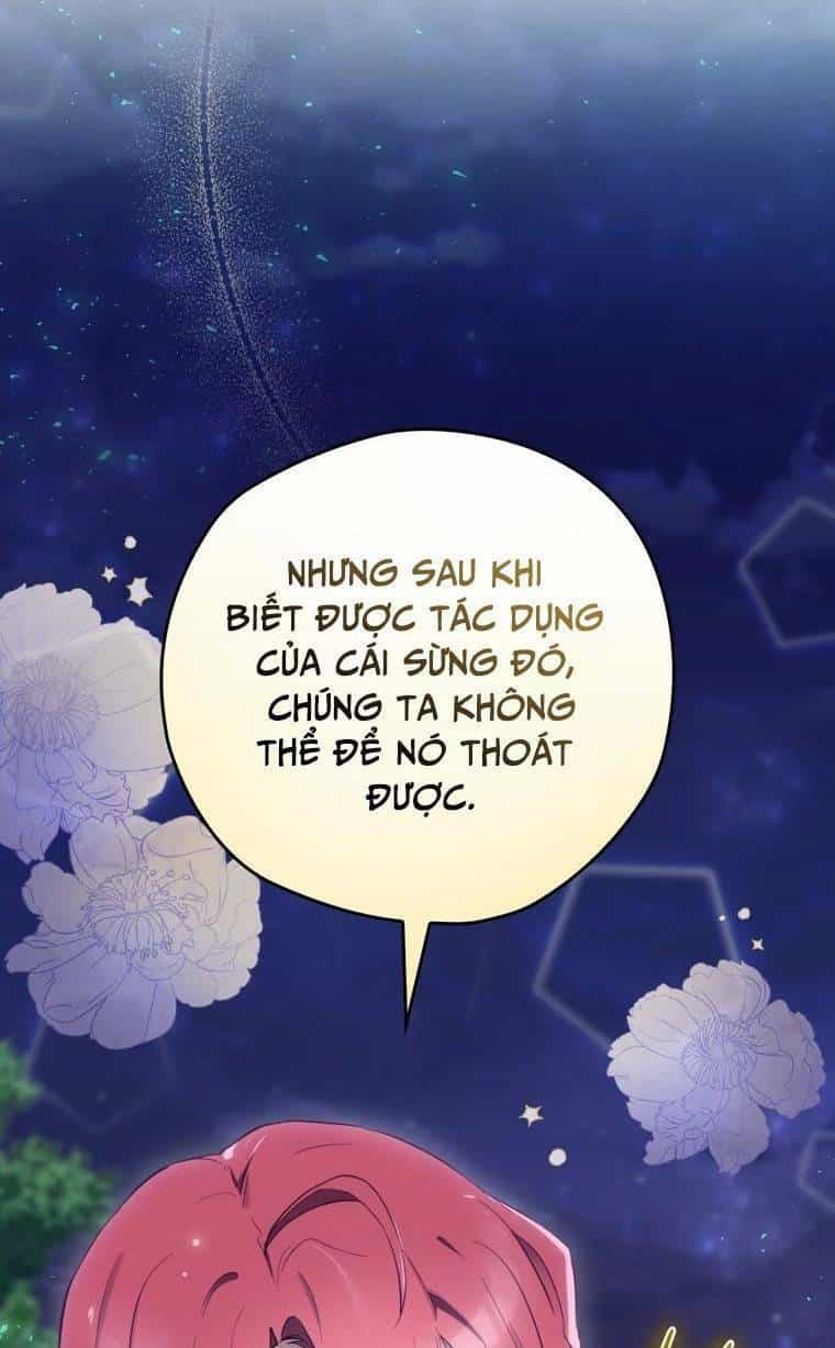 Kẻ Phán Quyết - Chương 19 - ảnh 53
