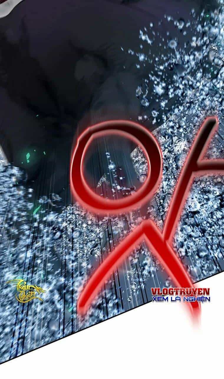 Kẻ Phán Quyết - Chương 19 - ảnh 67