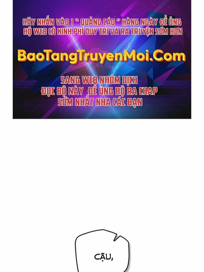 Kẻ Phán Quyết - Chương 1 - ảnh 1
