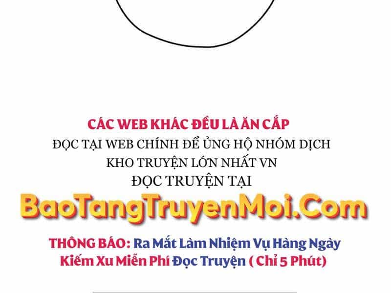 Kẻ Phán Quyết - Chương 1 - ảnh 104