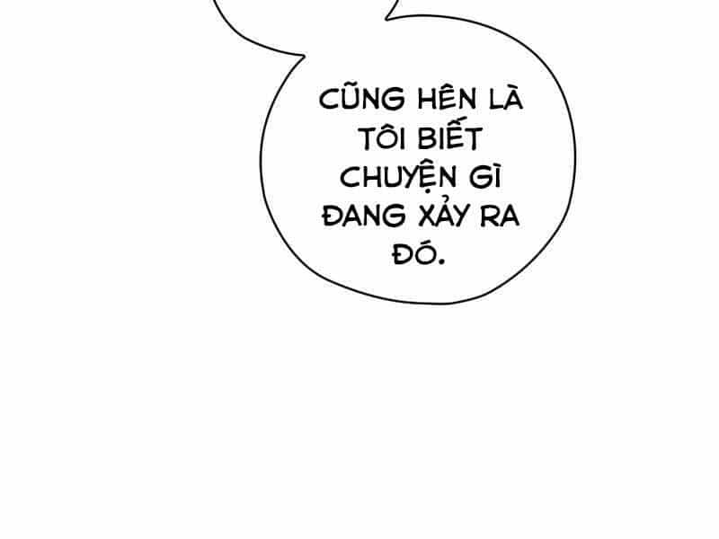 Kẻ Phán Quyết - Chương 1 - ảnh 109