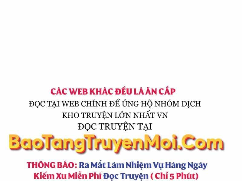 Kẻ Phán Quyết - Chương 1 - ảnh 11