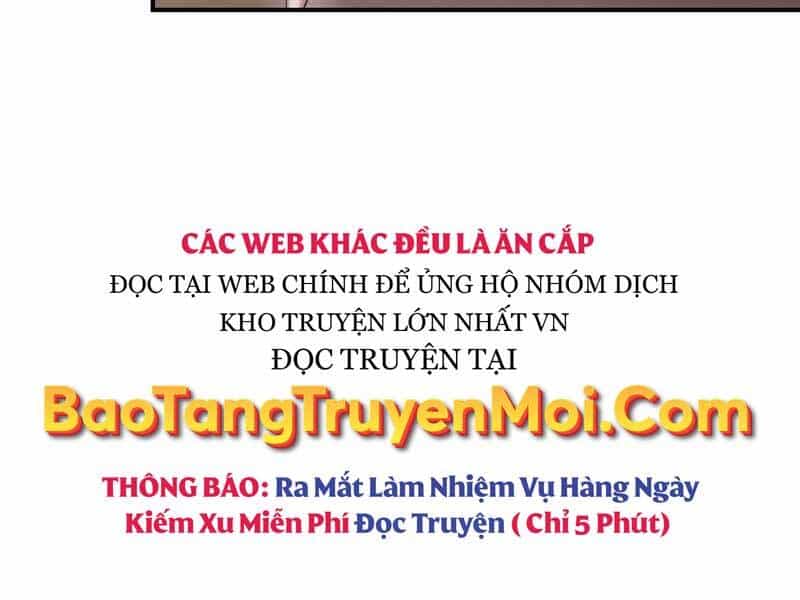 Kẻ Phán Quyết - Chương 1 - ảnh 111